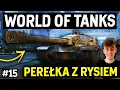 Download Lagu Najlepsza zarabiaczka? - PEREŁKI WOTA |  #15  | XM57 z @RysiekR
