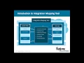 TrueCommerce - Integration Mapping Tool