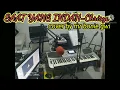Download Lagu SAAT YANG INDAH - CHRISYE (Cover bonie gwi)