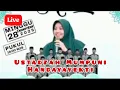 Lagu LIVE USTADZAH MUMPUNI DI PERNASIDI CILONGOK #cilongok #pernasidi #mumpunihandayayektiterbaru #live
