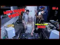 Lagu EP6 | DJ Siro – Night Groove Vibes (2025 House Mix set in 4K) | Today’s Chef