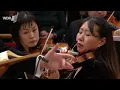 Schumann - Symphony No. 3 - Rhenish | Petr Popelka | WDR Symphony Orchestra