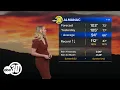 Central California to get brief break from triple-digit temperatures in final days of June