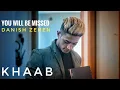 Download Lagu Khaab | Danish Zehen | Kapil | Akhil | Parmish Verma | Bhakti Rawal | OverShadow Creations | Punjabi