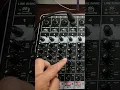 Download Lagu Setting mic seperti ini? #settingmixer #settingmic #efekmixer #settingefek #tonemixer
