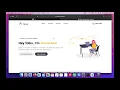 Free Website Hosting in 3 Minutes with Github Pages 2021