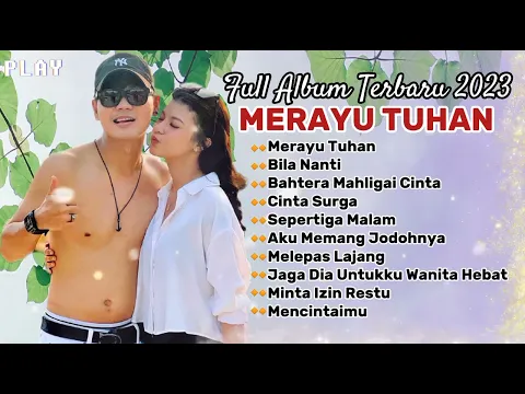 Download MP3 TRISUAKA - MERAYU TUHAN - BILA NANTI - LAGU VIRAL TIKTOK TRI SUAKA,  FULL ALBUM TERBARU 2024