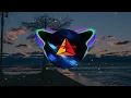 Download Lagu 「 1 Hour 」DJ LALALA x ITS MY LIFE (DJ NANSUYA REMIX) VIRAL TIKTOK 2021