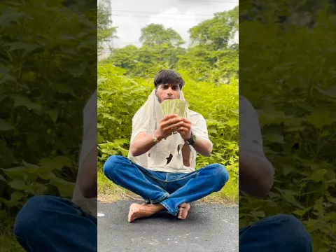 उल्टी दुनिया Ka धोखा 🤯😂 #shorts #trending #ytshorts