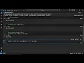 Filter Function in Python properly explained