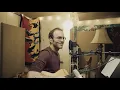 Theo Katzman – You Could Be President  [Official Video]