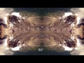 Ark Patrol - Tokyo (ZEN Remix)