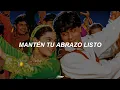 Download Lagu Mehndi Laga Ke Rakhna - Dilwale Dulhania Le Jayenge (Traducido al español)