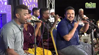 انا اللي جنيت على حالي عدنان العطاس 