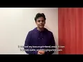 Download Lagu Omgaan met de gevoelens van een puber
