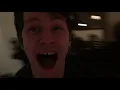 Jamie T - Calm Down Dearest (Official Video)