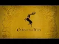 Royal Theme Suite Game of Thrones - Soundtrack