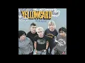 Yellowcard - Ocean Avenue (Audio)