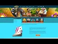 Lucky Nugget Casino online review
