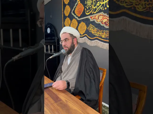 ⁣الاوقات النوعية في شهر رمضان