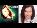 Download Lagu Misha Omar - Semoga Abadi