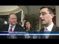 Tully Rinckey Should Charlie Tan be tried for murder again Peter J Pullano Esq