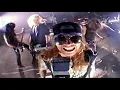 Guns N' Roses - Garden Of Eden