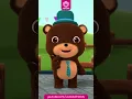 Download Lagu Kebun Binatang Gembiraloka - Shorts - Lagu Anak Indonesia - Lagu Binatang Lucu