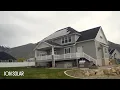 ION Solar Review - The Nuttall Family