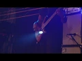 KAMAL WILLIAMS - ID_NO LIMITS'19