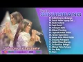 Download Lagu Ratu Sikumbang ( Full Album ) Lagu Minang Terbaru 2025 - Top Lagu Minang Viral \u0026 Terpopuler Saat Ini