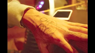 Oh My Feat Hassan Khaffaf 