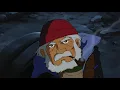 dj poolboi - motions (feat. FLOOR CRY) [Ambient Mix]「AMV」