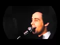 Imitation de Brigitte Bardot et Sacha Distel par Thierry Le Luron (1975)