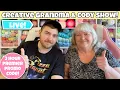 Download Lagu Creative Grandma \u0026 Cody Show! Summer Is Here! So Are The Deals! Come Join Us (Live Now) 🔴