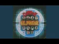 Download Lagu A la douce