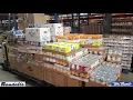 Albertsons Tom Thumb