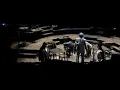 2. Any way the wind blows (sub. Español) Ciudad de Hades