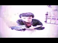Download Lagu mau adu Circle