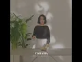 On A Rainy Day (비가 내리는 날에는)