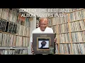 Download Lagu 10 INDRUKWEKKENDE jazzalbumhoezen die in elke muziekkamer...of welke andere kamer dan ook, tot hu...