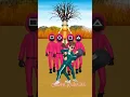 Download Lagu Squid Game 2 SAKURA School Simulator #sakuraschoolsimulator #shorts #sakura #ytshorts