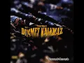 Canbay & Wolker -Düşmez Kalkmaz (Slowed+Reverb)
