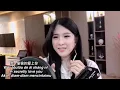 Download Lagu Wo Shi Zhen De Ai Shang Ni 我是真的爱上你
