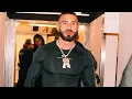 SHINDY - 10 SOMMER" "BIG BRO"! COMEBACK GEGLÜCKT?!