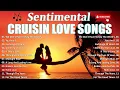 Lagu BEST 100 LOVE SONGS MEDLEY 2025 | Sentimental Love Songs | Cruisin Nonstop Love Songs 70s 80s 90s