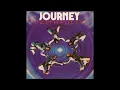 Journey - Faithfully (2023 Remaster Audio)