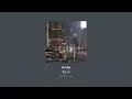 Download Lagu RY X - Only (Sped Up)