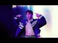 [4K 60p] 230820 강다니엘 'READY TO RIDE' 라이브 직캠(KANG DANIEL) - SUMMER SONIC TOKYO 2023