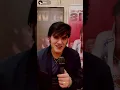 Download Lagu Eddy Popescu 5 great Elvis Songs 2023